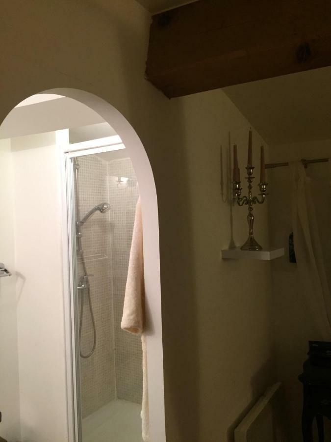Guesthouse Canet-en-Roussillon Bagian luar foto